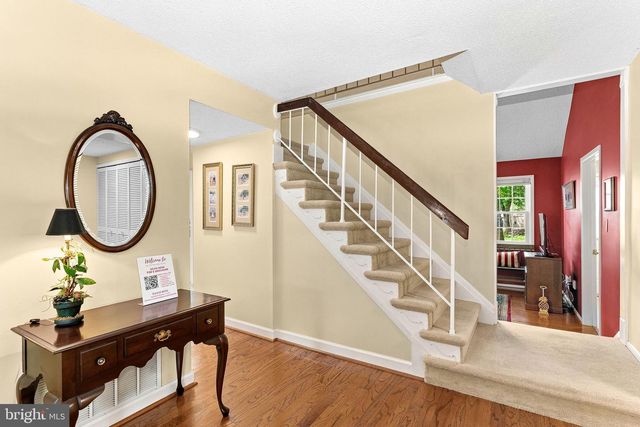 115 COFFEE TREE CT, Sterling, VA 20164
