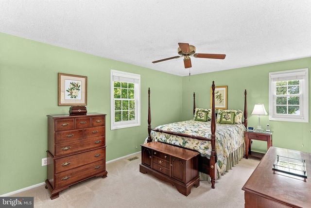 115 COFFEE TREE CT, Sterling, VA 20164