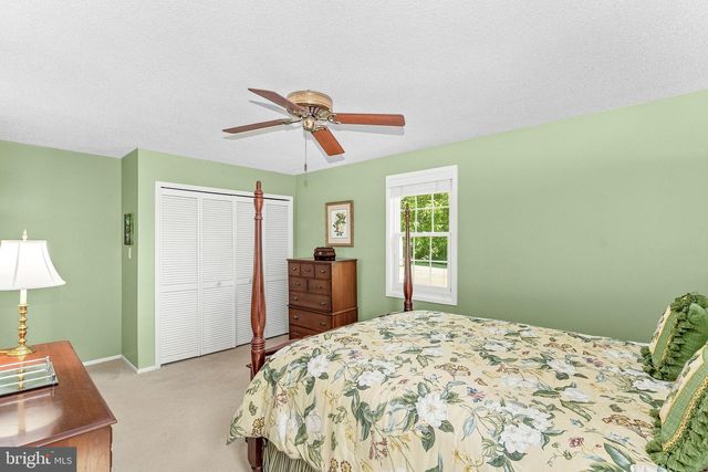115 COFFEE TREE CT, Sterling, VA 20164