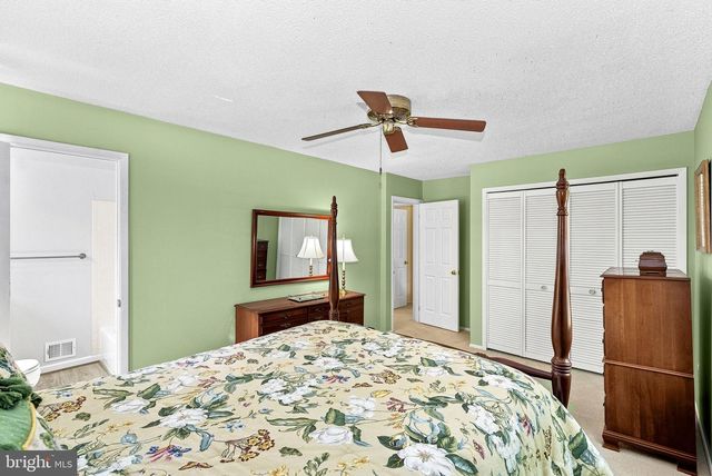 115 COFFEE TREE CT, Sterling, VA 20164