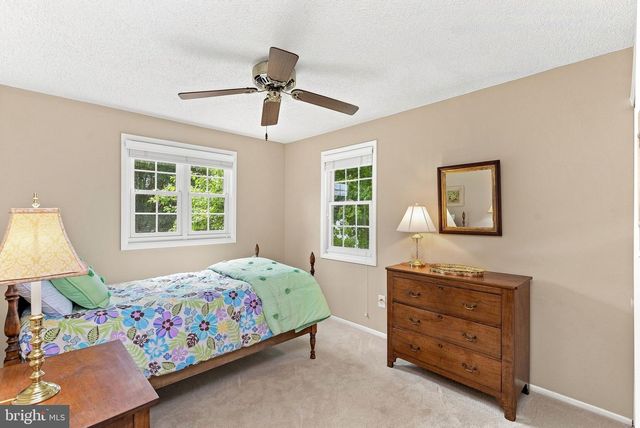 115 COFFEE TREE CT, Sterling, VA 20164