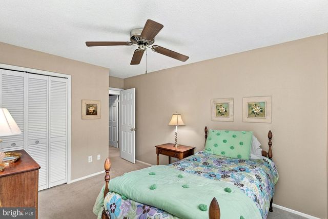 115 COFFEE TREE CT, Sterling, VA 20164