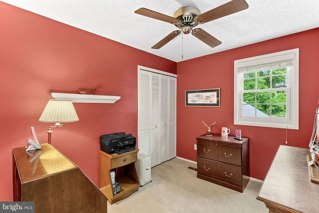 115 COFFEE TREE CT, Sterling, VA 20164