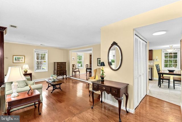 115 COFFEE TREE CT, Sterling, VA 20164