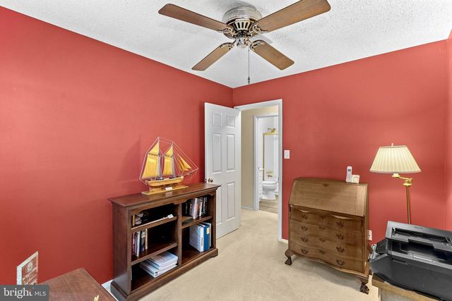 115 COFFEE TREE CT, Sterling, VA 20164