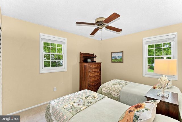115 COFFEE TREE CT, Sterling, VA 20164