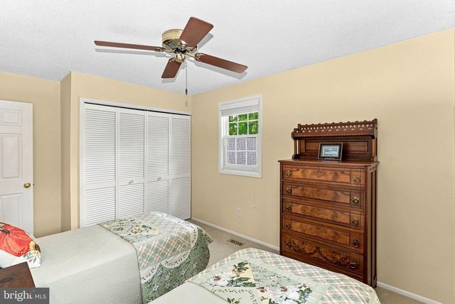 115 COFFEE TREE CT, Sterling, VA 20164