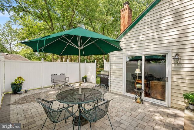 115 COFFEE TREE CT, Sterling, VA 20164