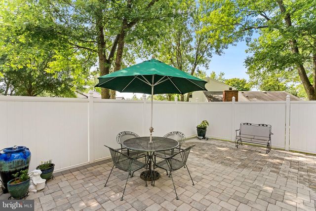 115 COFFEE TREE CT, Sterling, VA 20164