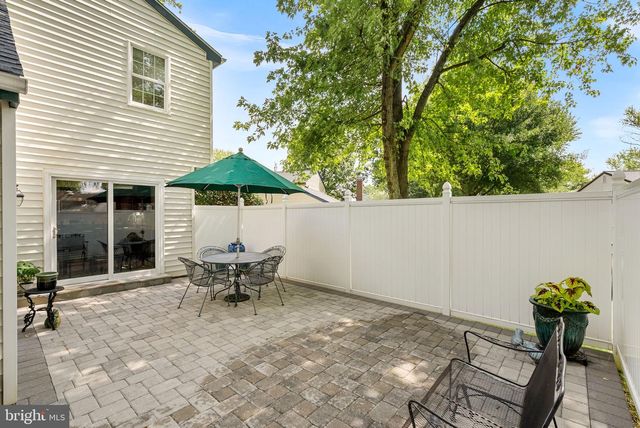 115 COFFEE TREE CT, Sterling, VA 20164