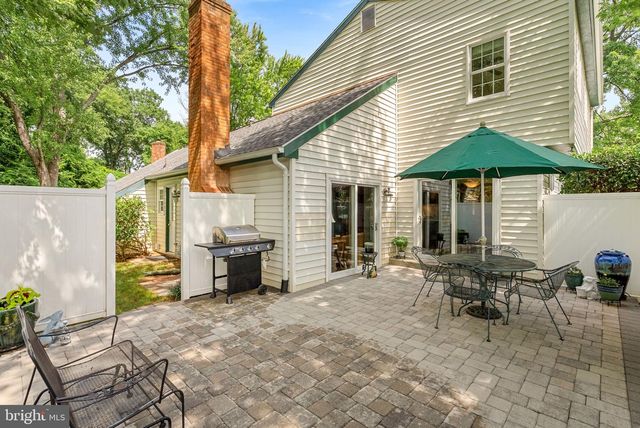 115 COFFEE TREE CT, Sterling, VA 20164