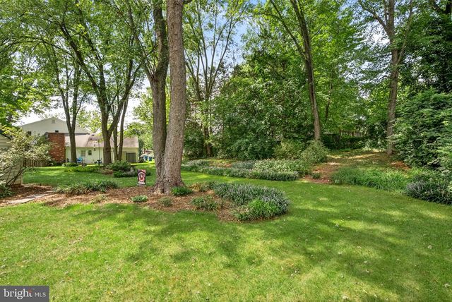 115 COFFEE TREE CT, Sterling, VA 20164