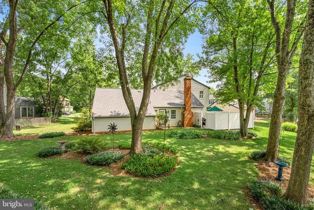 115 COFFEE TREE CT, Sterling, VA 20164