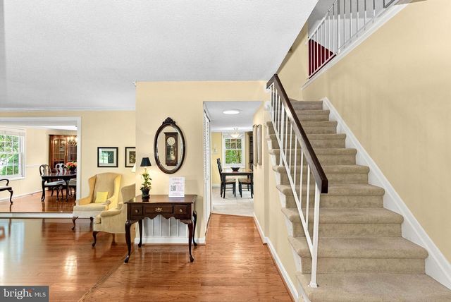 115 COFFEE TREE CT, Sterling, VA 20164