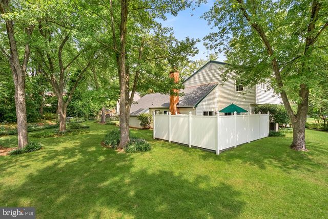 115 COFFEE TREE CT, Sterling, VA 20164