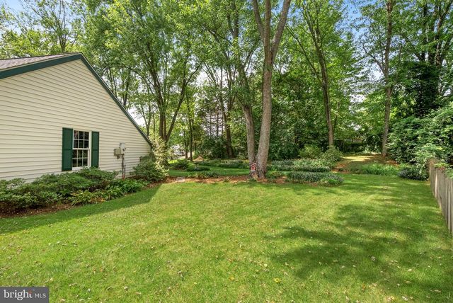 115 COFFEE TREE CT, Sterling, VA 20164