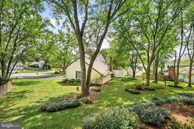 115 COFFEE TREE CT, Sterling, VA 20164