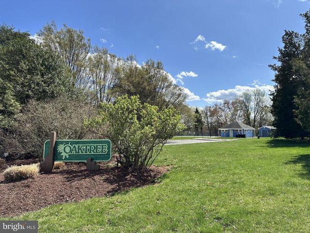 115 COFFEE TREE CT, Sterling, VA 20164