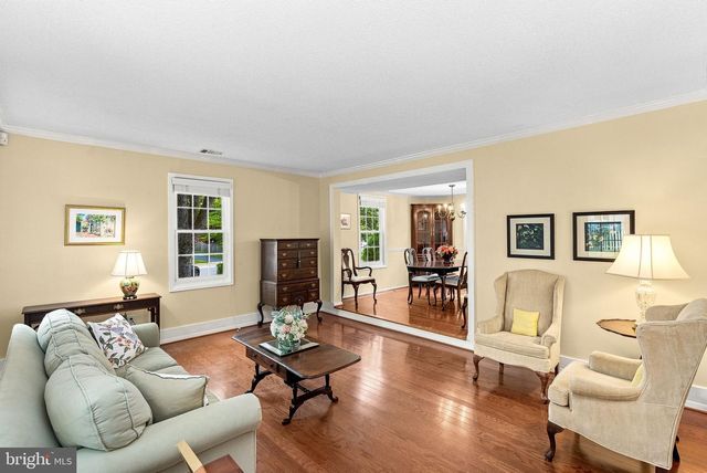 115 COFFEE TREE CT, Sterling, VA 20164