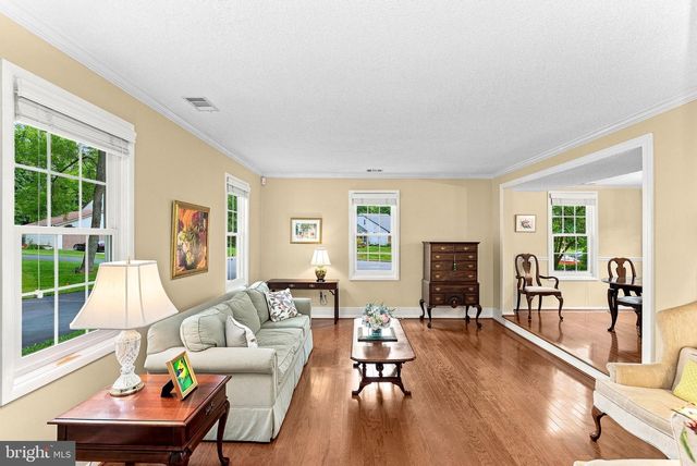 115 COFFEE TREE CT, Sterling, VA 20164