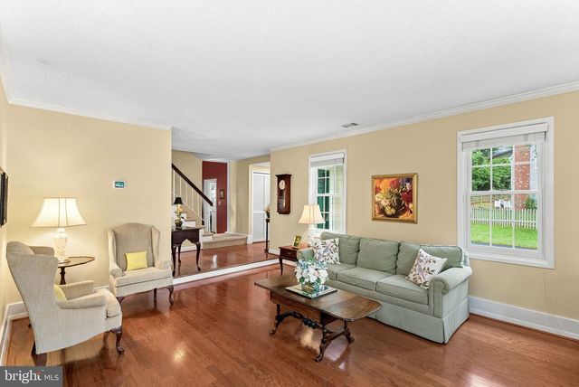 115 COFFEE TREE CT, Sterling, VA 20164