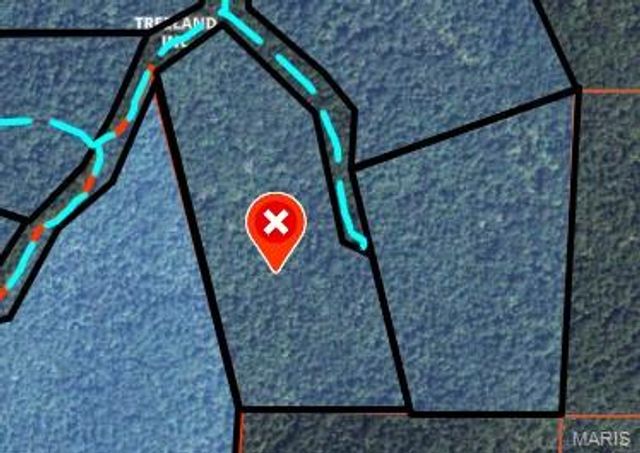 189 Madison CR 410, Fredericktown, MO 63645