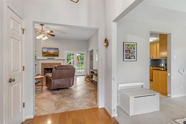 210 Regal Lane, Liberty, TX 77575
