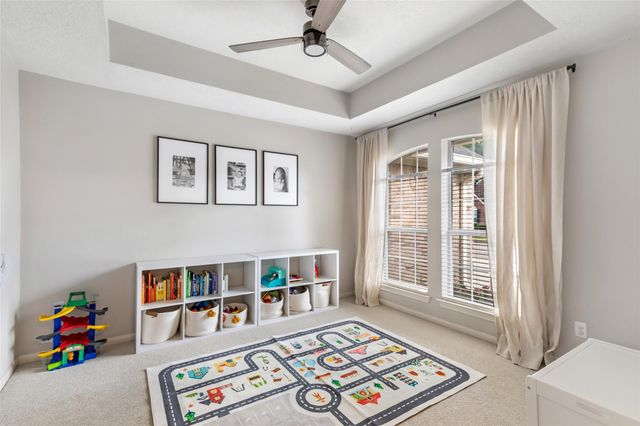 210 Regal Lane, Liberty, TX 77575