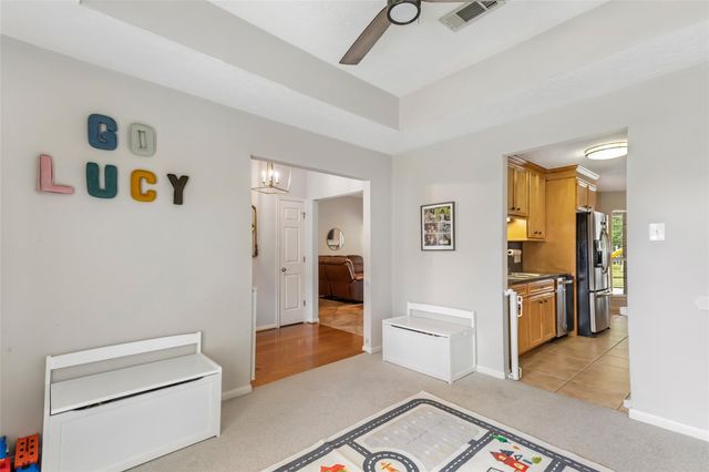 210 Regal Lane, Liberty, TX 77575