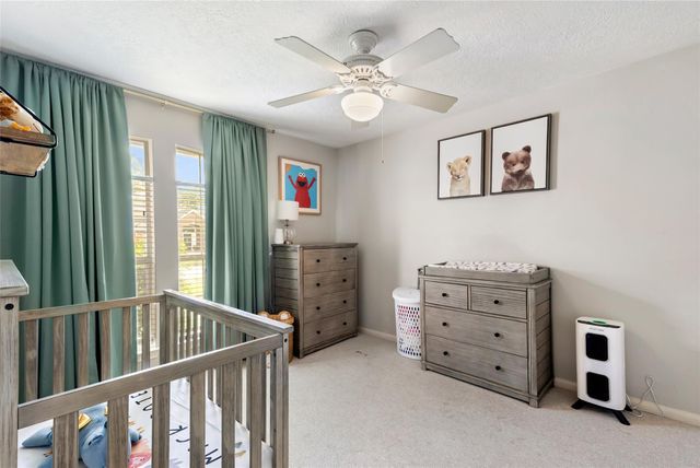 210 Regal Lane, Liberty, TX 77575
