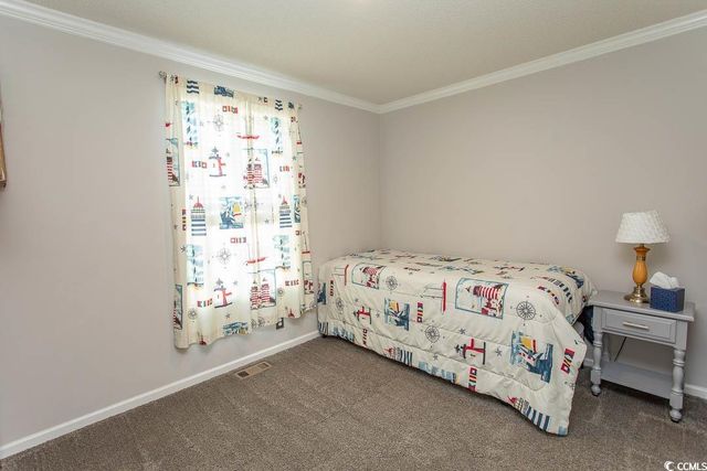 2064 Eastlynn Dr., Conway, SC 29526