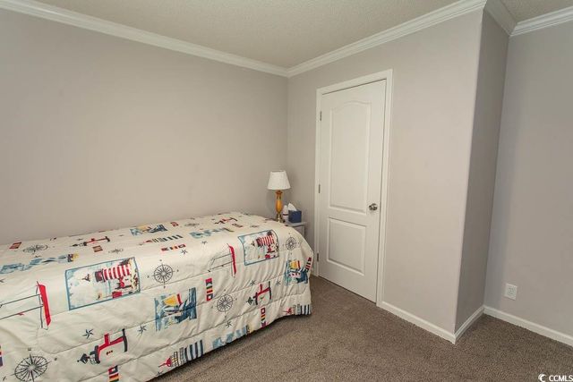 2064 Eastlynn Dr., Conway, SC 29526