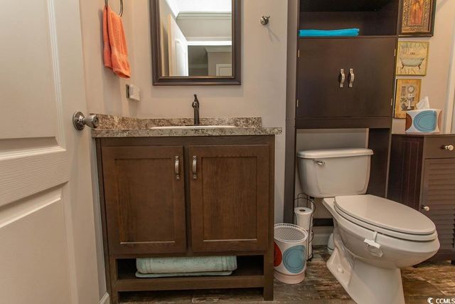 2064 Eastlynn Dr., Conway, SC 29526