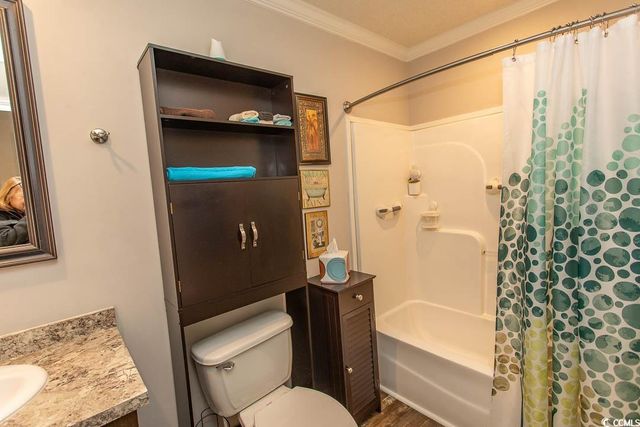 2064 Eastlynn Dr., Conway, SC 29526