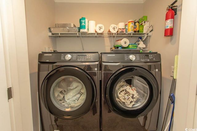 2064 Eastlynn Dr., Conway, SC 29526