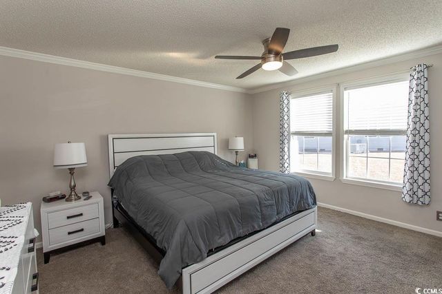 2064 Eastlynn Dr., Conway, SC 29526