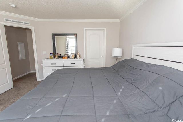 2064 Eastlynn Dr., Conway, SC 29526