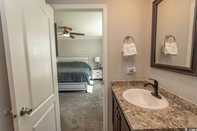 2064 Eastlynn Dr., Conway, SC 29526