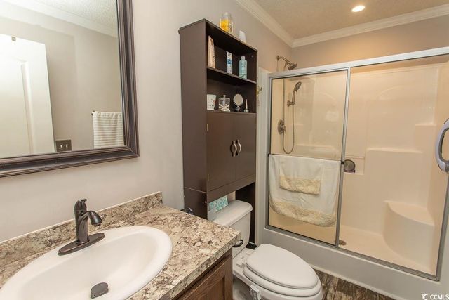 2064 Eastlynn Dr., Conway, SC 29526