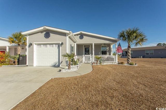 2064 Eastlynn Dr., Conway, SC 29526