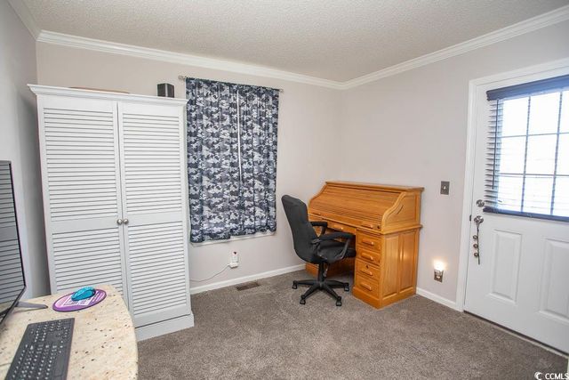 2064 Eastlynn Dr., Conway, SC 29526