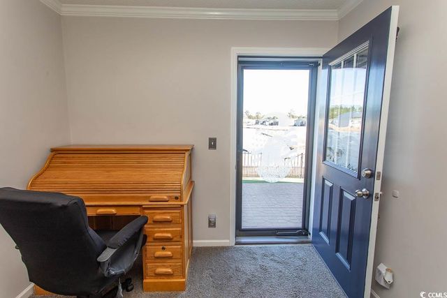 2064 Eastlynn Dr., Conway, SC 29526