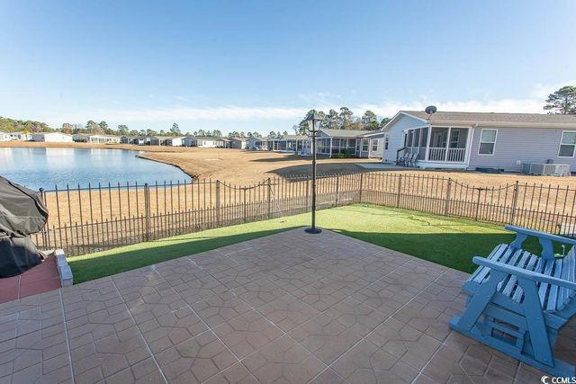 2064 Eastlynn Dr., Conway, SC 29526