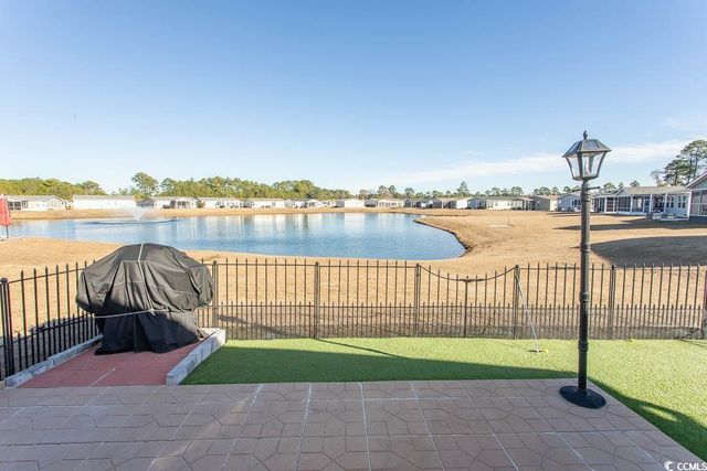 2064 Eastlynn Dr., Conway, SC 29526