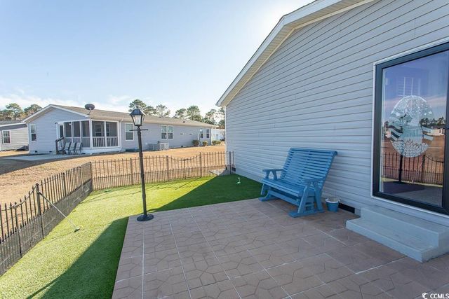 2064 Eastlynn Dr., Conway, SC 29526