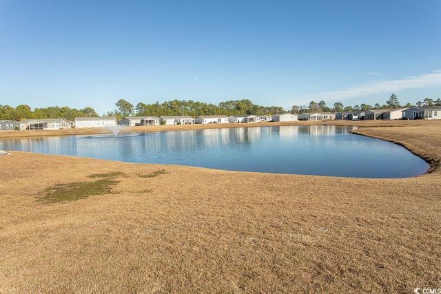 2064 Eastlynn Dr., Conway, SC 29526