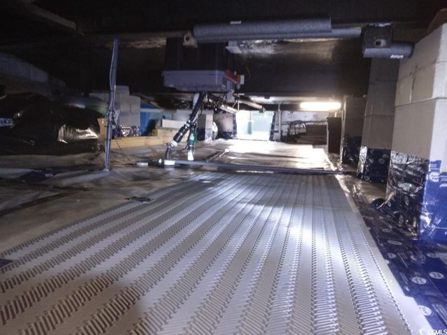 2064 Eastlynn Dr., Conway, SC 29526