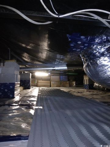 2064 Eastlynn Dr., Conway, SC 29526