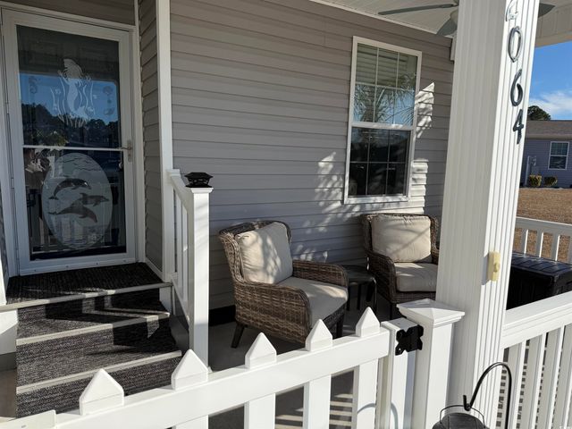 2064 Eastlynn Dr., Conway, SC 29526