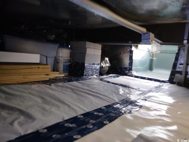 2064 Eastlynn Dr., Conway, SC 29526